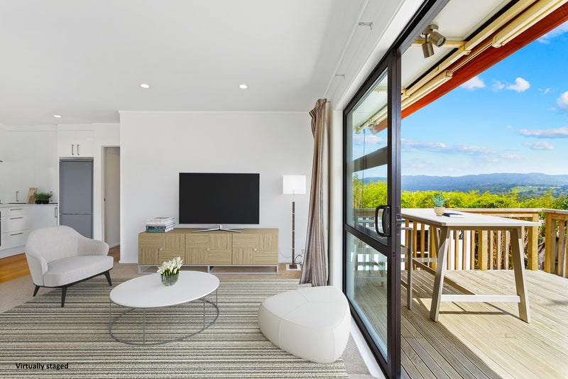 129A Sunnyside Road, Sunnyvale, Auckland - Carousel 1