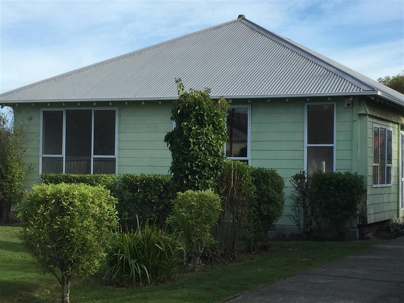 45 Tilford Street, Woolston, Christchurch - Carousel 1