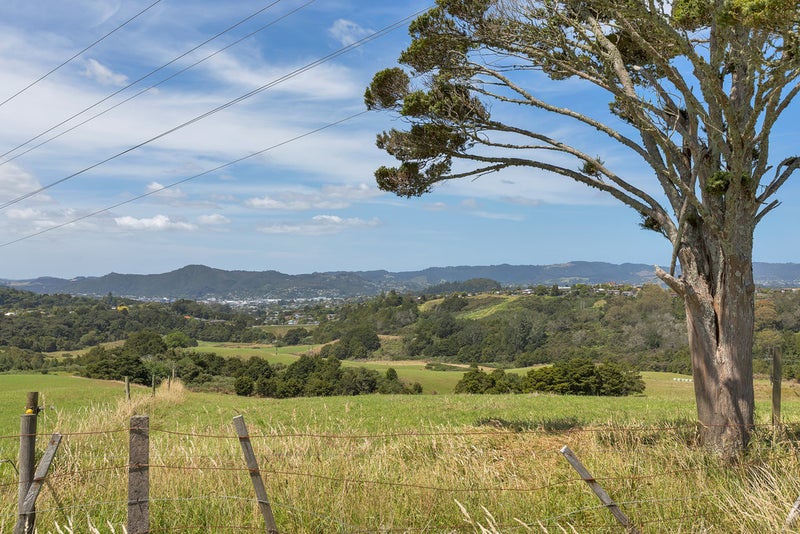 49 O'Shea Road, Maunu, Whangarei - Carousel 21