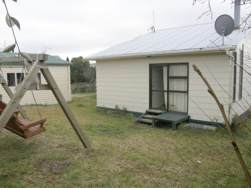 1/213 Rifle Range Road, Tauhara, Taupō - Carousel 3