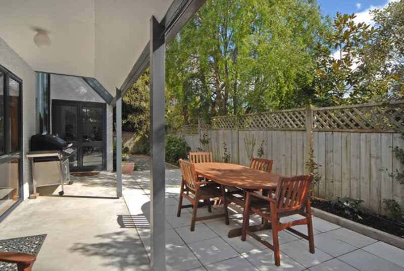 145A Te Awe Awe Street, Hokowhitu, Palmerston North - Carousel 24