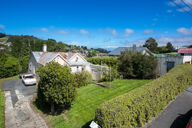 6 John Street, Abbotsford, Dunedin - Carousel 1