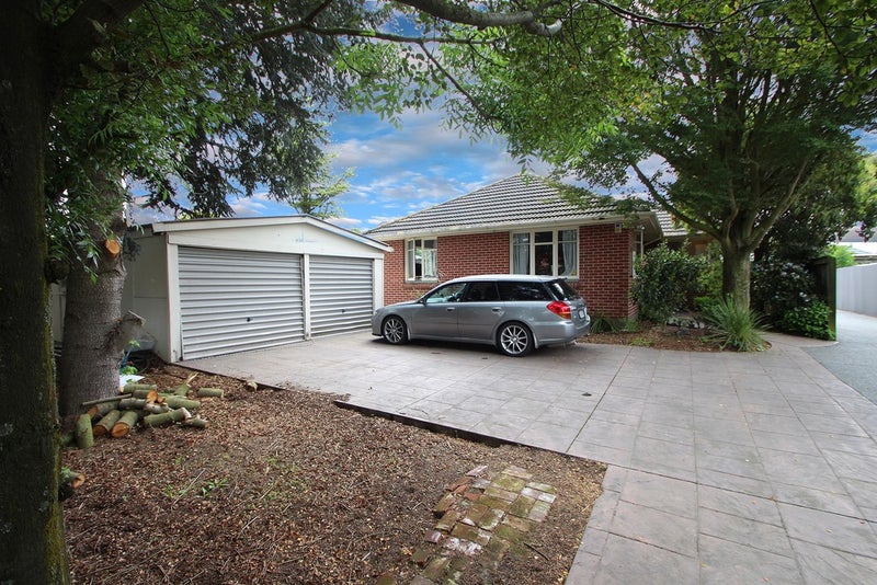 14 Staveley Street, Avonhead, Christchurch - Carousel 16