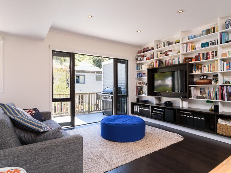 9/162 Aro Street, Aro Valley, Wellington - Carousel 2