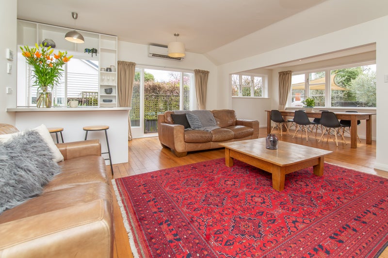 3 Kain Avenue, Strowan, Christchurch - Carousel 2