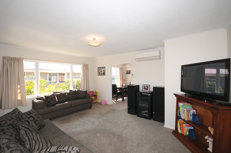40 Clearbrook Street, Shirley, Christchurch - Carousel 2