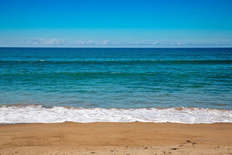 1905 Pataua Road, PATAUA NORTH, PARUA BAY - Carousel 21
