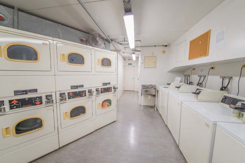 3B/15 Whitaker Place, Grafton, Auckland - Carousel 3