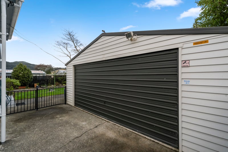 103 Miro Street, Trentham, Upper Hutt - Carousel 18