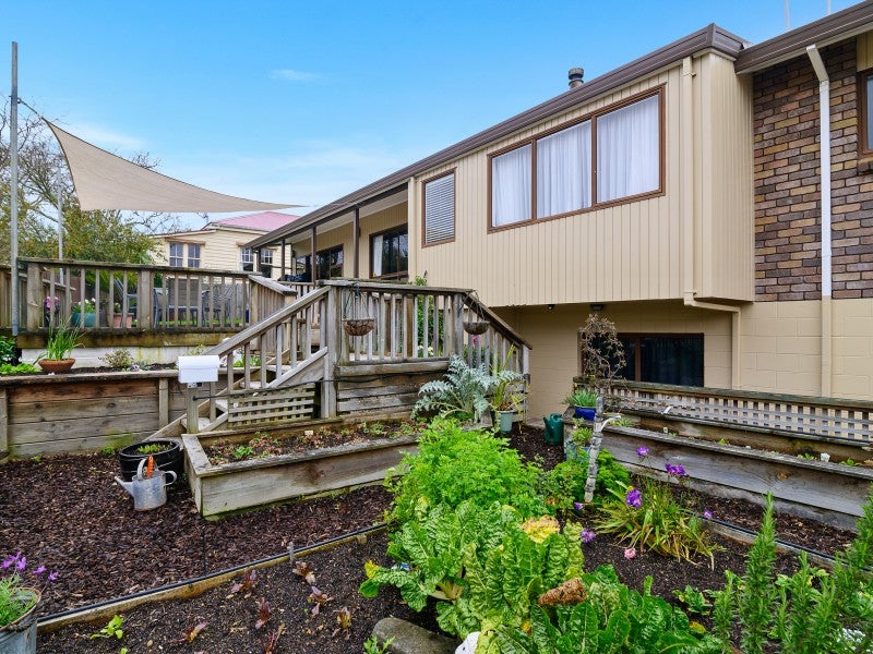 42 Petrie Street, Pomare, Rotorua - Carousel 16