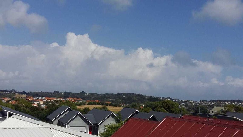 33 Barcliff Terrace, Gulf Harbour, Whangaparaoa - Carousel 15