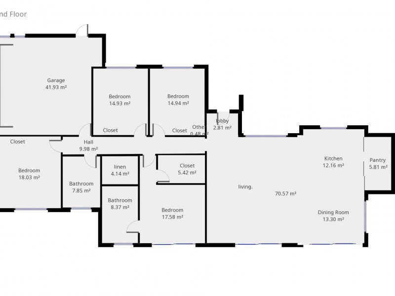 706 Whangamata Road, Taupo - Carousel 16