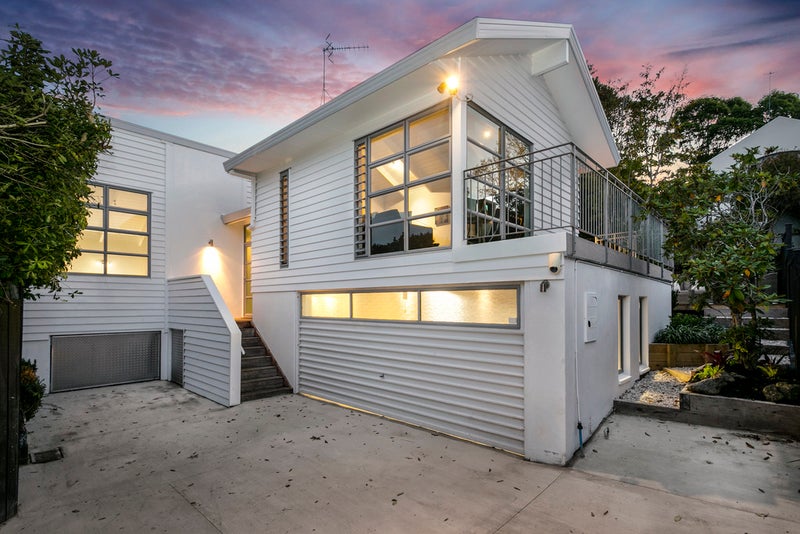 57A Baddeley Avenue, Kohimarama, Auckland - Carousel 2