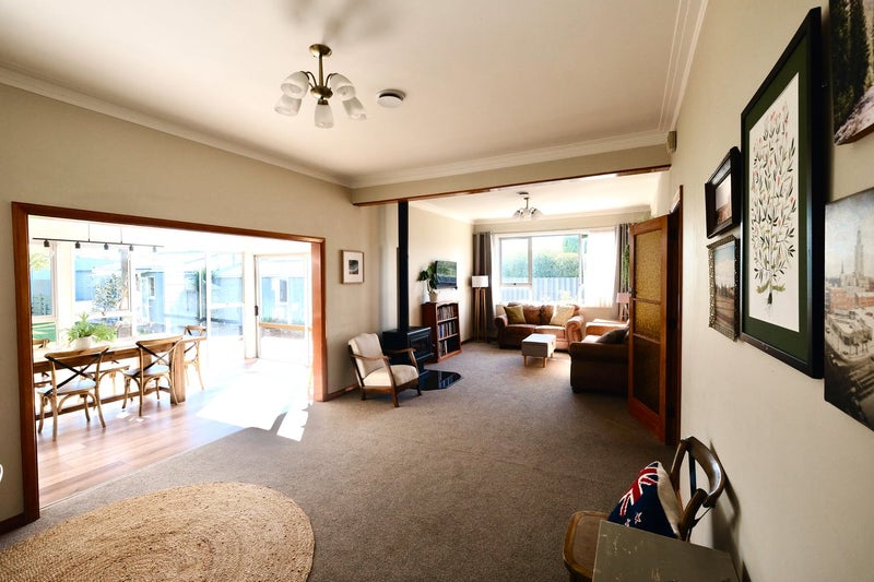 27 The Loop, Meeanee, Napier - Carousel 26