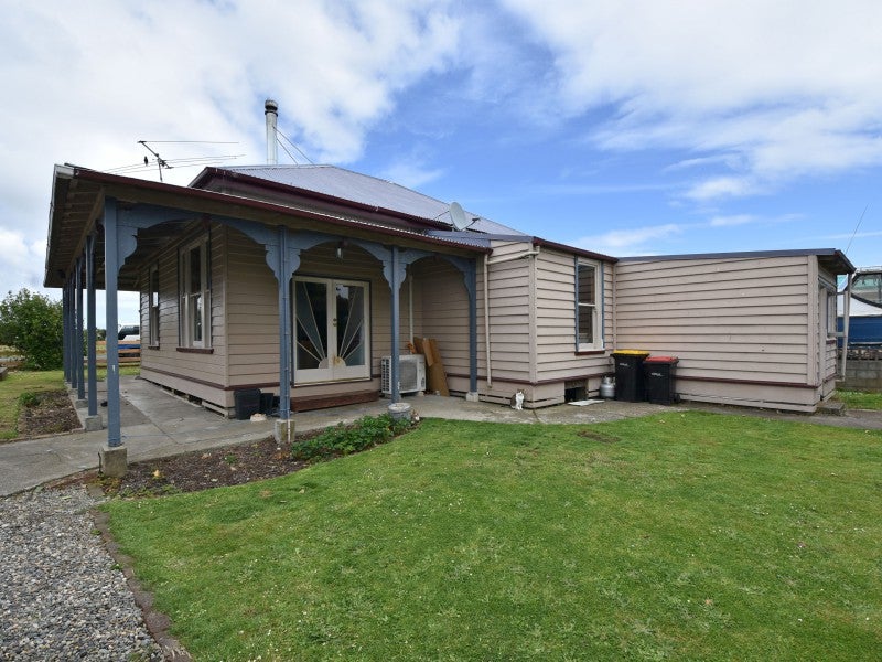 138 Balmoral Drive, Appleby, Invercargill - Carousel 13