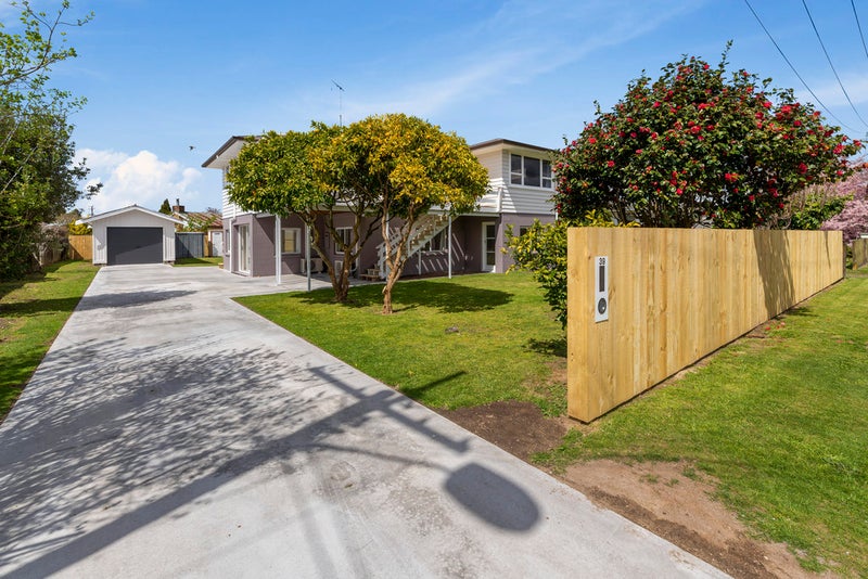 39 Kahu Street, Utuhina, Rotorua - Carousel 1