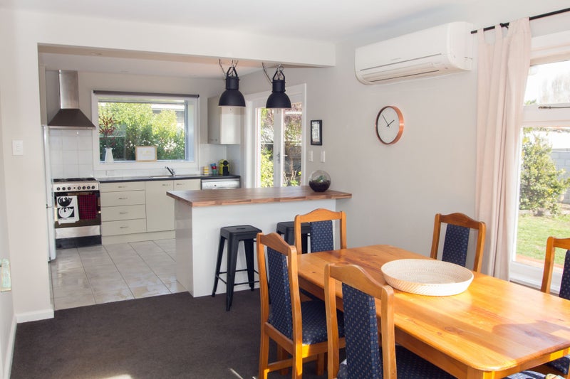 374 Pine Avenue, South New Brighton, Christchurch - Carousel 2