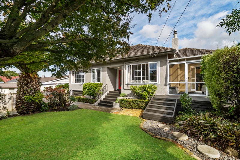 1/16 Lipscombe Avenue, Papatoetoe, Auckland - Carousel 1