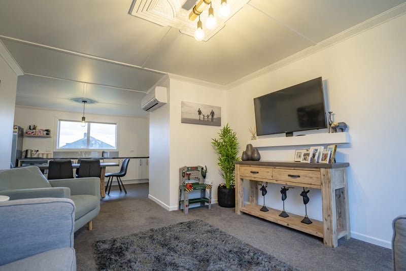 142 Harvey Street, Grasmere, Invercargill - Carousel 2