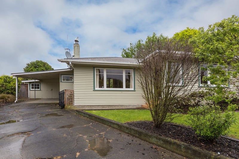 15 Hartley Place, Awapuni, Palmerston North - Carousel 1