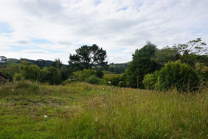 7B Robert Avenue, Pukemiro - Carousel 1