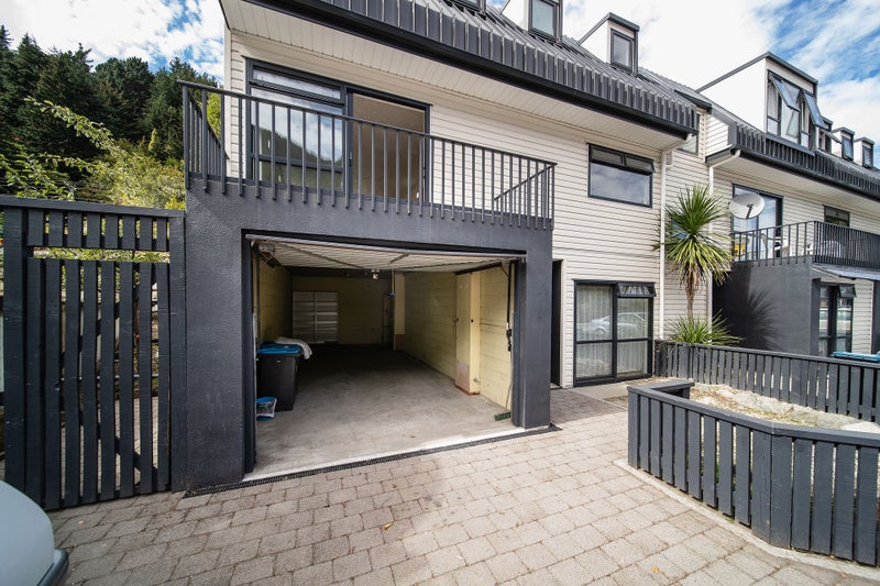 41A Gorge Road, Queenstown, Queenstown - Carousel 25