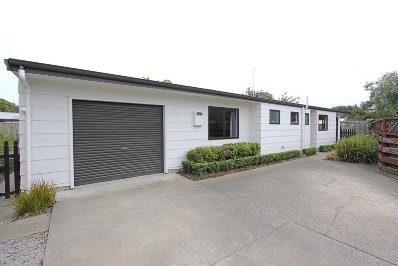 457A Kennedy Road, Pirimai, Napier - Carousel 20