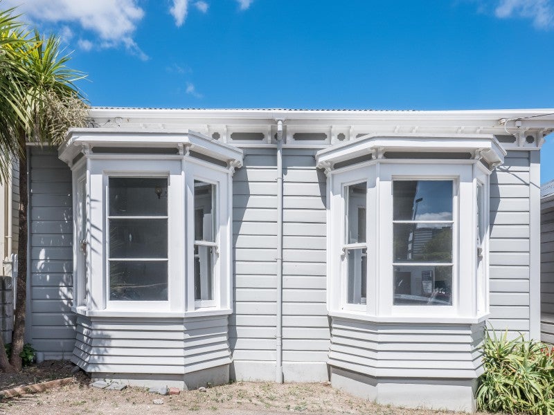 26 Mein Street, Newtown, Wellington - Carousel 14