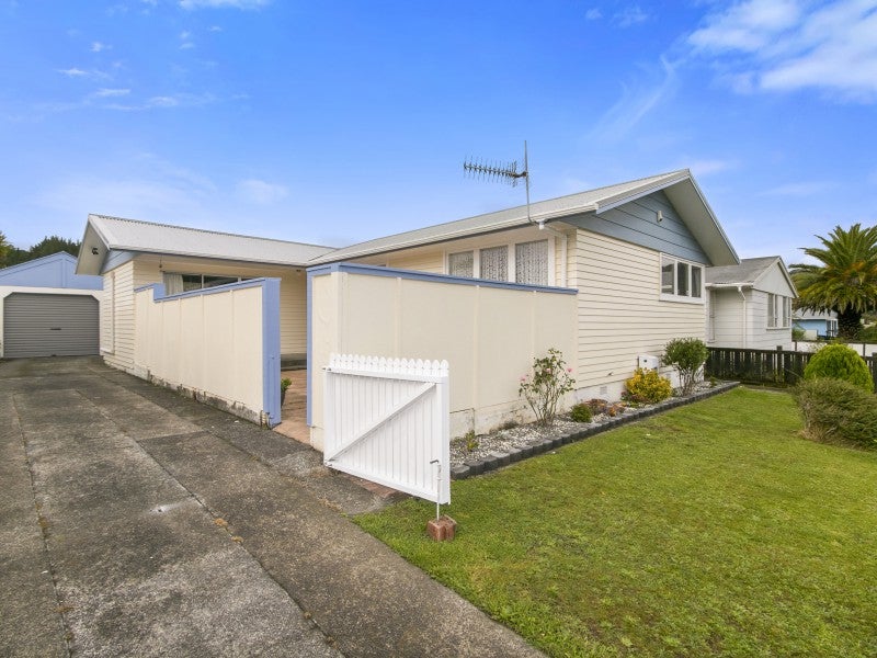 42 Mohaka Street, Wainuiomata, Lower Hutt - Carousel 19