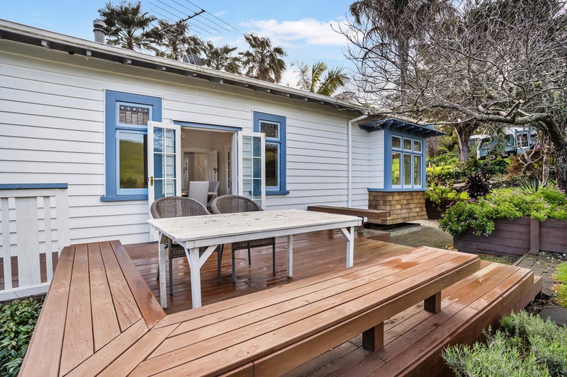 62 Carlton Crescent, Maraetai, Auckland - Carousel 26