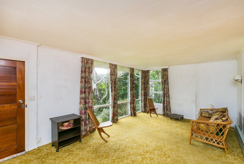 11 Worcester Street, Wilton, Wellington - Carousel 2