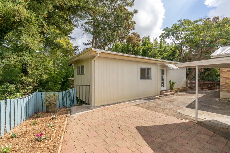 25A Aberfoyle Street, Dinsdale, Hamilton - Carousel 10