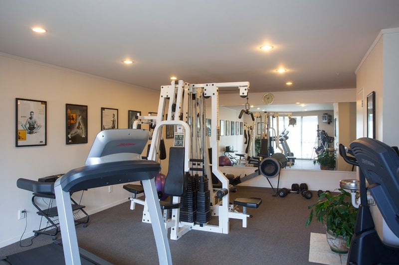3E/127 Grafton Road, Grafton, Auckland - Carousel 9