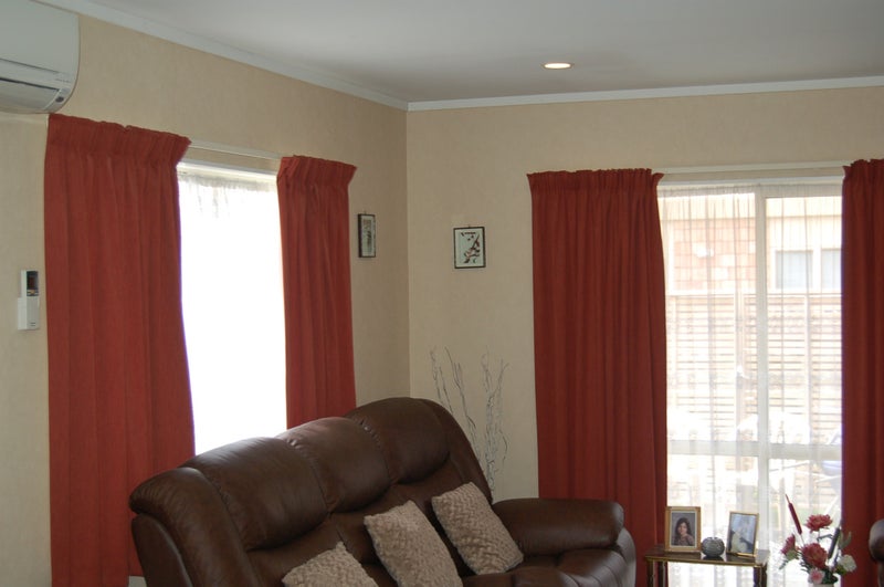 11A Enderley Avenue, Enderley, Hamilton - Carousel 2