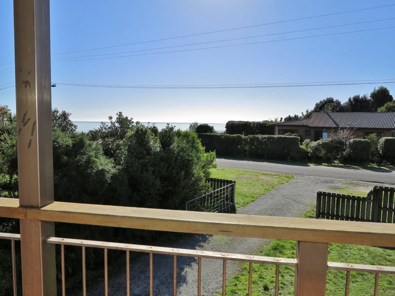 5A Selwyn Street, Pohara - Carousel 16