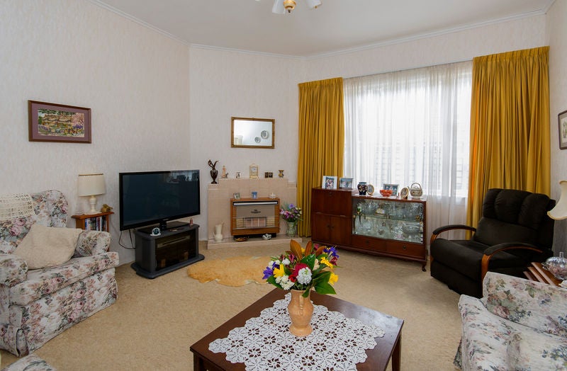 20 Hohiria Road, Hataitai, Wellington - Carousel 2