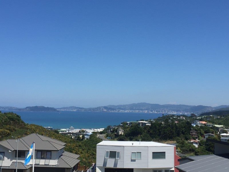 89 Cedar Street, Maungaraki, Lower Hutt - Carousel 2