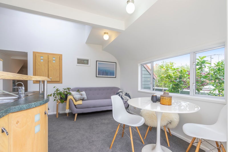 18A Livingstone Street, Westmere, Auckland - Carousel 2