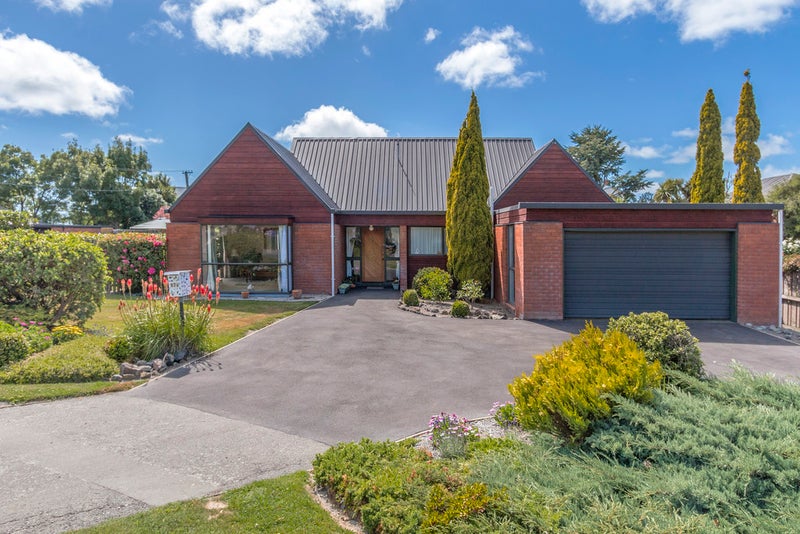 87A Taylors Mistake Road, Scarborough, Christchurch - Carousel 1