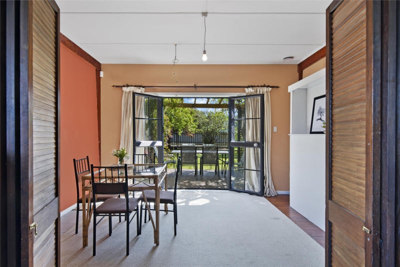 270 Wainoni Road, Aranui, Christchurch - Carousel 2