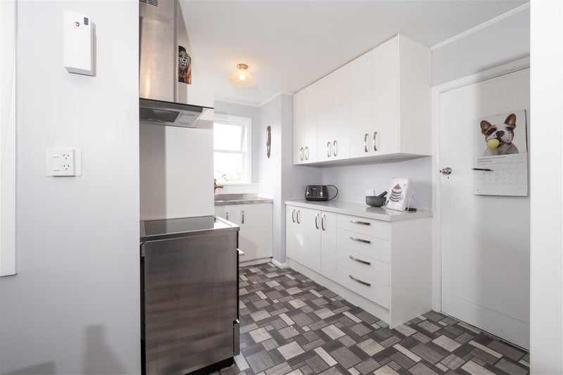 15 Bird Street, Hampstead, Ashburton - Carousel 2