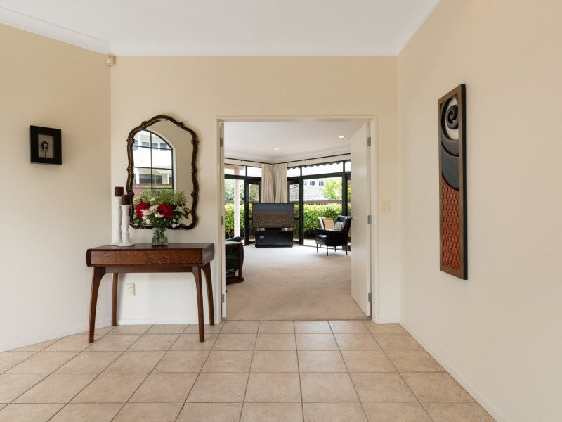 41 Manuwai Drive, Matua, Tauranga - Carousel 1