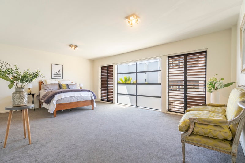 14B York Street, Parnell, Auckland - Carousel 2
