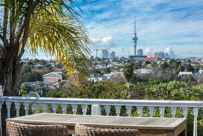 31 Selbourne Street, Grey Lynn, Auckland - Carousel 1