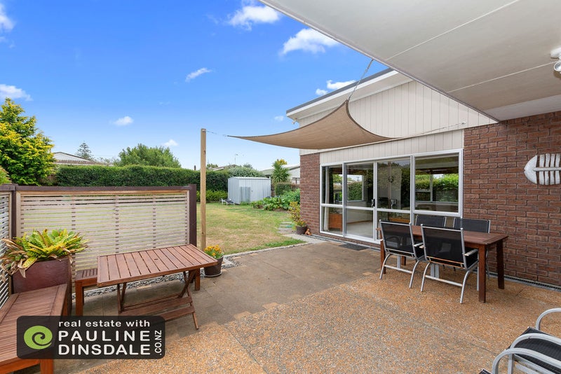 16 Kotare Crescent, Maunu, Whangarei - Carousel 2
