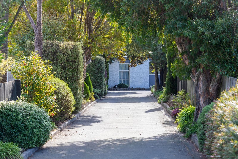 28 Erin Crescent, Mairehau, Christchurch - Carousel 21