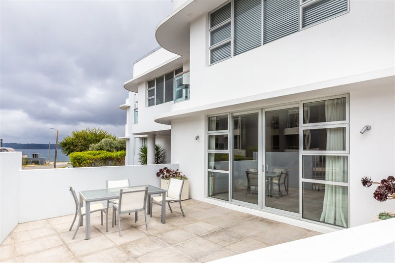 7/2 Lowell Place, Waipahihi, Taupo - Carousel 1