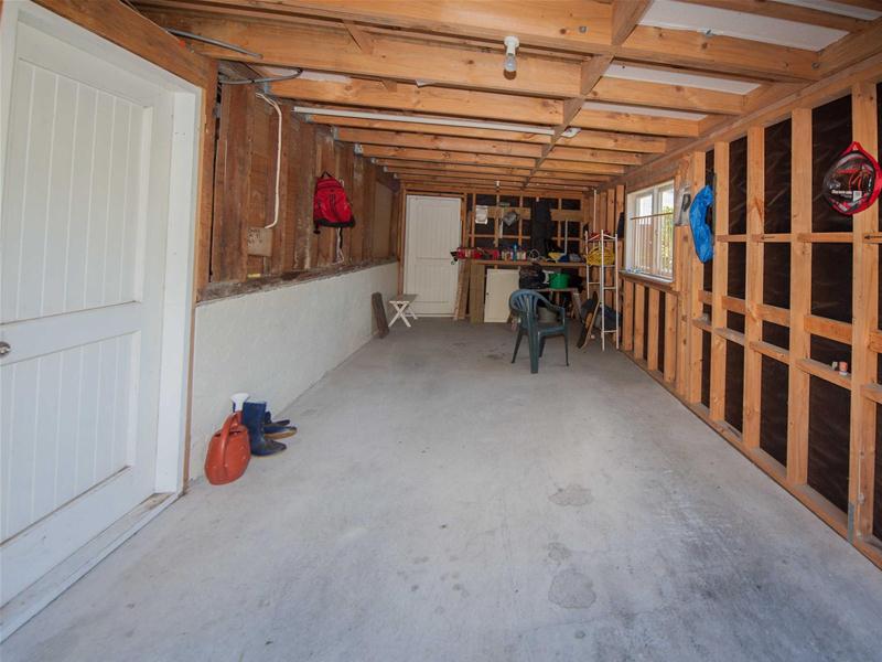 5 Orissa Crescent, Broadmeadows, Wellington - Carousel 25