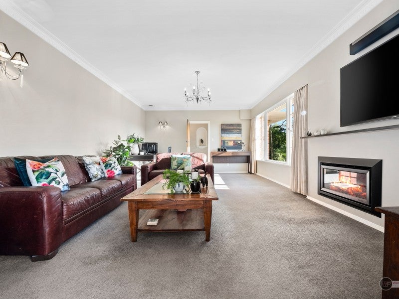 13 Cleary Street, Waterloo, Lower Hutt - Carousel 2