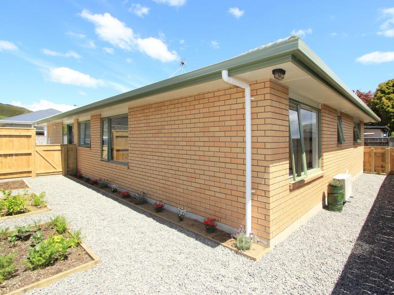 101A Rata Street, Naenae, Lower Hutt - Carousel 17